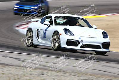 media/May-18-2025-Speed Ventures (Sun) [[b6e29aef7d]]/Black/Session 2 (Turn 5)/